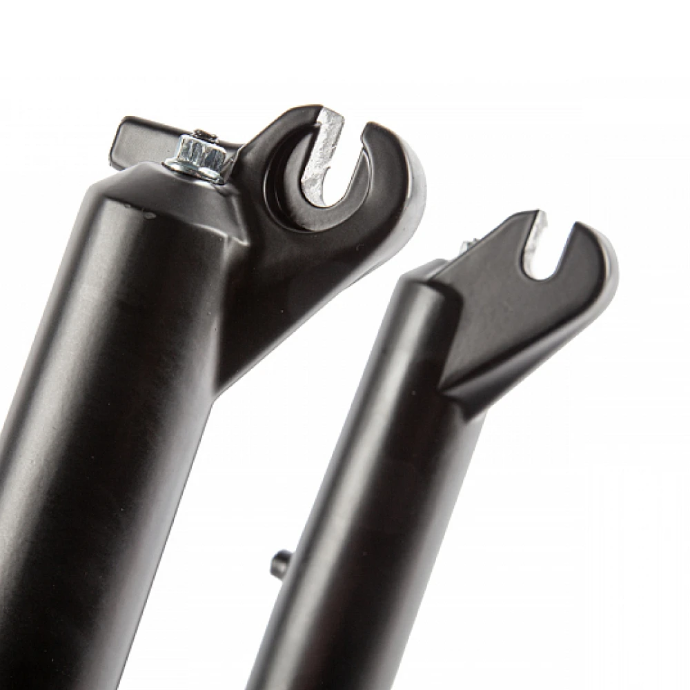 Вилка 20" для электровелосипеда FAT (Cyber, Bad Dual) 4