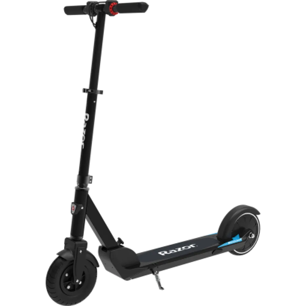 Электросамокат Razor E Prime Air